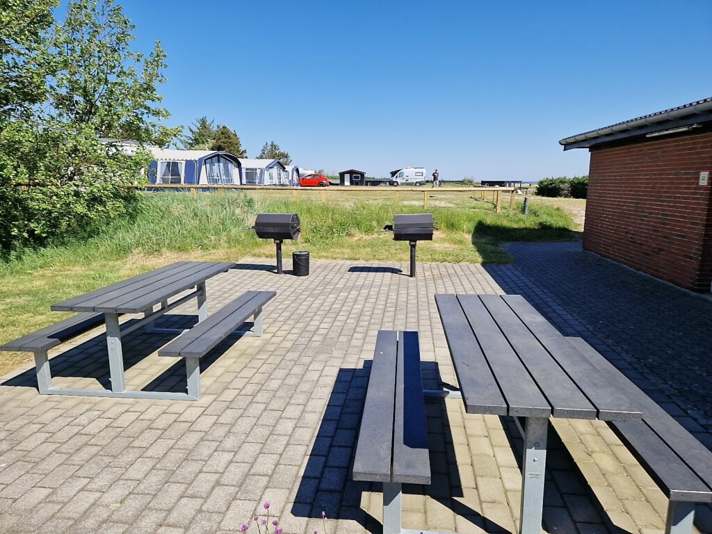 DJI_20240518_105004_3