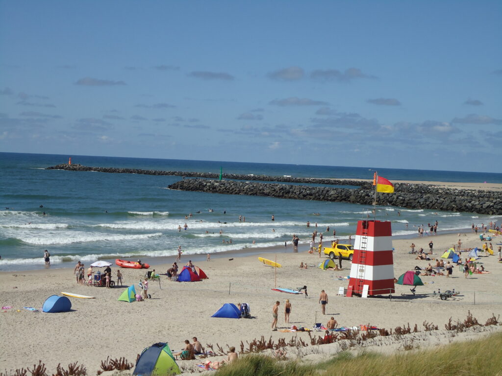 sommerferie 2010 065
